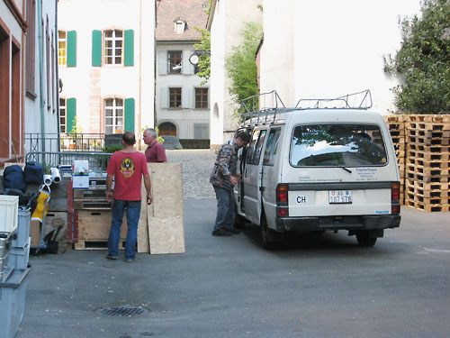 peacecamp-07_jkf-basel-2007_2_57