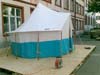peacecamp-07_jkf-basel-2007_2_03