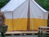 peacecamp-07_jkf-basel-2007_2_04