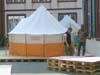 peacecamp-07_jkf-basel-2007_2_05