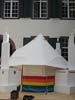 peacecamp-07_jkf-basel-2007_2_12