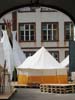 peacecamp-07_jkf-basel-2007_2_17