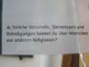 peacecamp-07_jkf-basel-2007_2_47