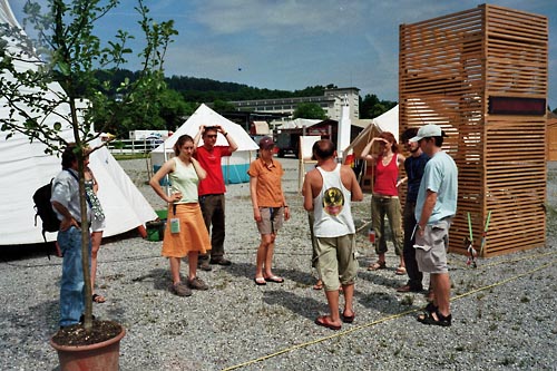 peacecamp-07_jubla-jubilaeum_01