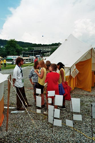 peacecamp-07_jubla-jubilaeum_04
