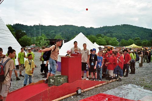 peacecamp-07_jubla-jubilaeum_05