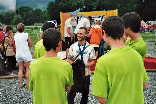 peacecamp-07_jubla-jubilaeum_06