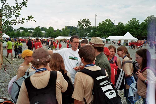 peacecamp-07_jubla-jubilaeum_07