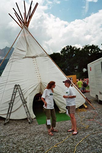 peacecamp-07_jubla-jubilaeum_09