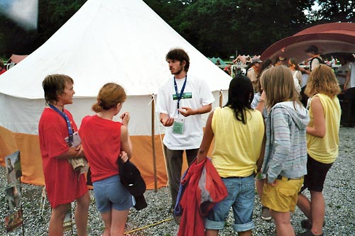 peacecamp-07_jubla-jubilaeum_12