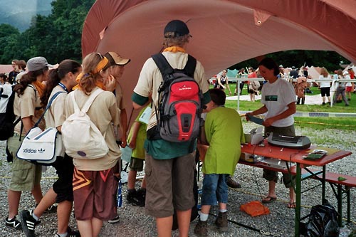 peacecamp-07_jubla-jubilaeum_13
