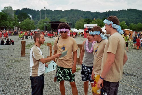 peacecamp-07_jubla-jubilaeum_15