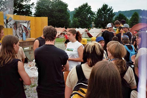peacecamp-07_jubla-jubilaeum_16