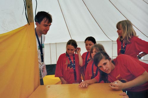 peacecamp-07_jubla-jubilaeum_18