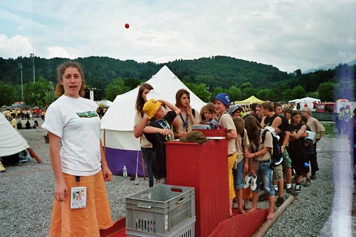 peacecamp-07_jubla-jubilaeum_20