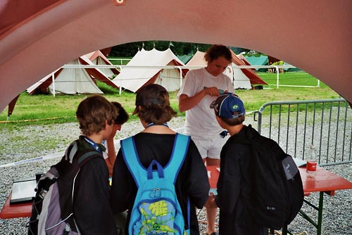 peacecamp-07_jubla-jubilaeum_21