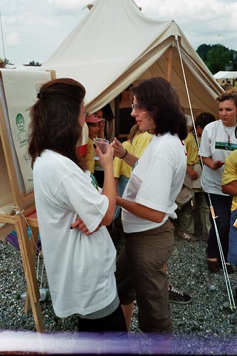 peacecamp-07_jubla-jubilaeum_22