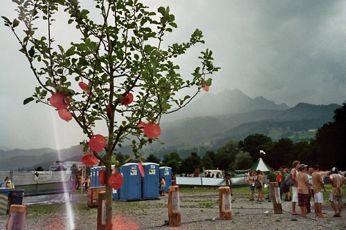 peacecamp-07_jubla-jubilaeum_25