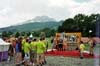 peacecamp-07_jubla-jubilaeum_03