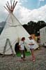 peacecamp-07_jubla-jubilaeum_09