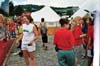 peacecamp-07_jubla-jubilaeum_10