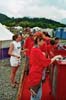 peacecamp-07_jubla-jubilaeum_11