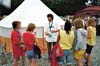 peacecamp-07_jubla-jubilaeum_12