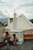 peacecamp-07_jubla-jubilaeum_14