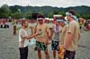 peacecamp-07_jubla-jubilaeum_15