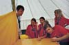 peacecamp-07_jubla-jubilaeum_18