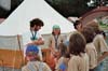 peacecamp-07_jubla-jubilaeum_19