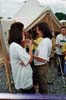 peacecamp-07_jubla-jubilaeum_22