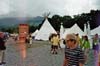 peacecamp-07_jubla-jubilaeum_24
