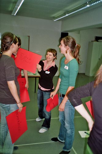 peacecamp-07_workshop-playmobil_10