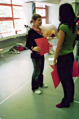 peacecamp-07_workshop-playmobil_11