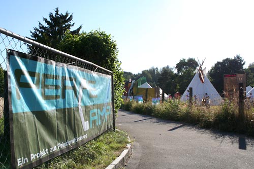 peacecamp-07_badenfahrt2_01