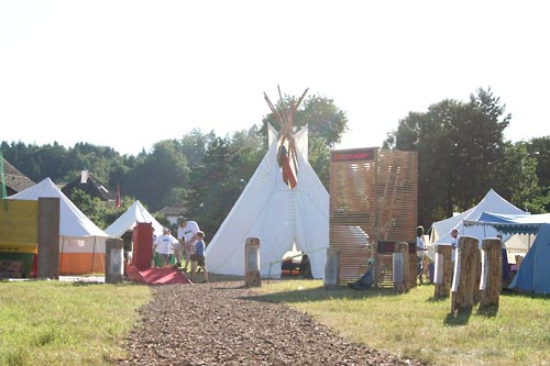 peacecamp-07_badenfahrt2_01