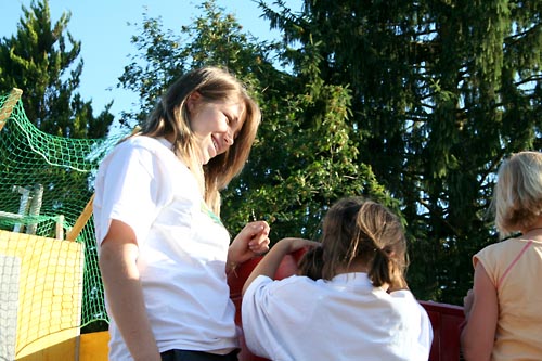 peacecamp-07_badenfahrt2_01