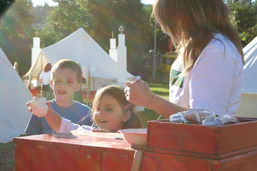 peacecamp-07_badenfahrt2_01