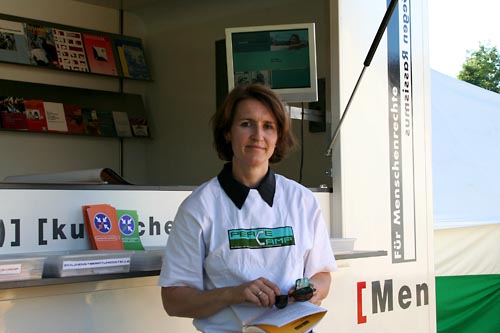 peacecamp-07_badenfahrt2_01