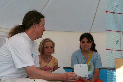 peacecamp-07_badenfahrt2_01