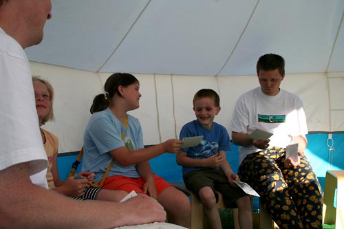 peacecamp-07_badenfahrt2_01