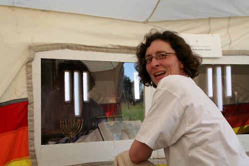 peacecamp-07_badenfahrt2_01