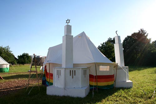 peacecamp-07_badenfahrt2_01