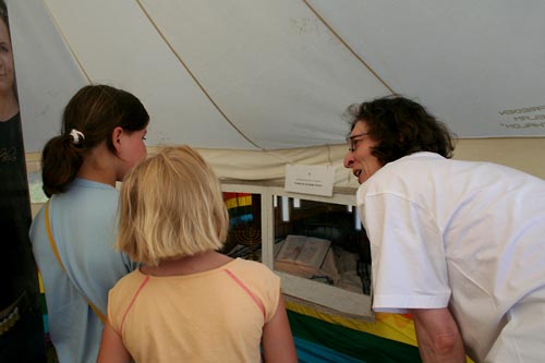 peacecamp-07_badenfahrt2_01