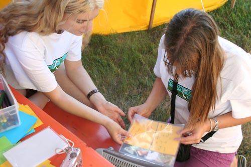 peacecamp-07_badenfahrt2_01