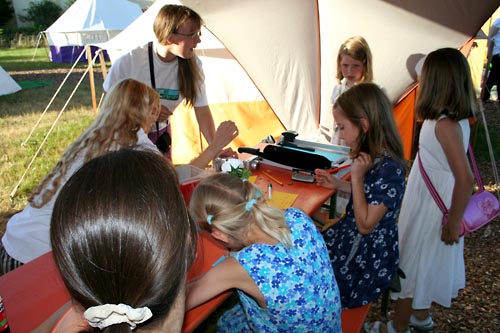 peacecamp-07_badenfahrt2_01