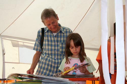 peacecamp-07_badenfahrt2_01