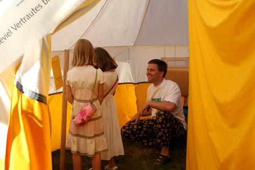 peacecamp-07_badenfahrt2_01