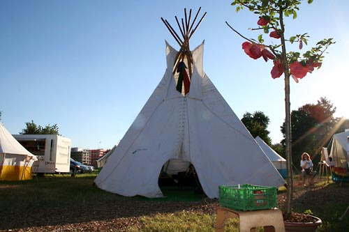 peacecamp-07_badenfahrt2_01